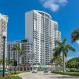 Фотография апарт отеля Sonder The Circ