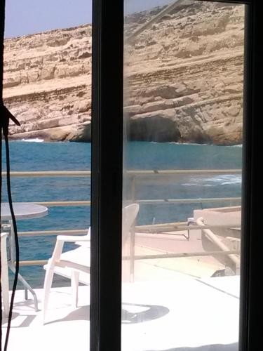 Фотография гостевого дома Studio Kostas