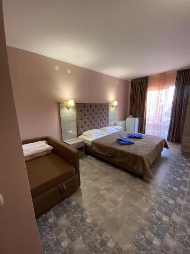 Фотографии гостевого дома
Familia