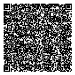 QR код гостиницы Погости.ру на Тульской