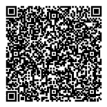 QR код гостевого дома Грин Лайм