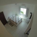 Фотография мини отеля Cantinho da Melão