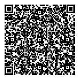 QR код памятника архитектуры Жилой дом Бауэра