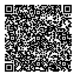 QR код хостела Freeland