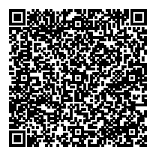 QR код гостиницы NIMA