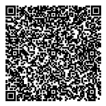 QR код гостевого дома Территория Дзен