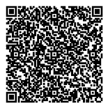 QR код гостиницы Hotel Gudauri Marco Polo