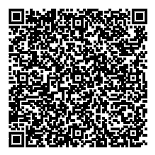 QR код достопримечательности Запорожский дуб