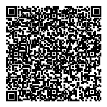 QR код мини отеля Ижсталевская