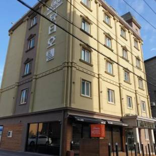 Фотографии гостиницы
The Beauty Hotel