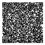 QR код гостиницы Мышкино Подворье