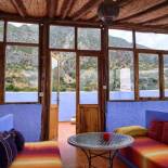 Фотография хостела Casa Blue Star