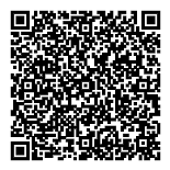 QR код памятника Скульптура Орла