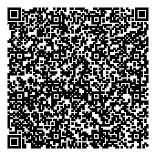 QR код достопримечательности Центральный Дом кинематографистов