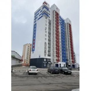 Фотография квартиры Апартаменты на Московском проспекте 69