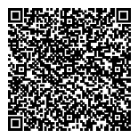 QR код гостевого дома Guest To Lord Nakashidze