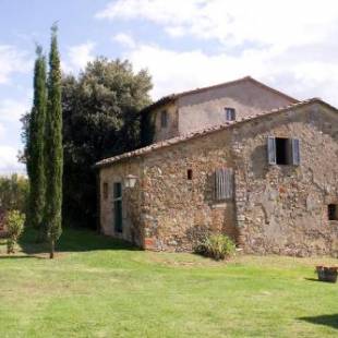 Фотографии базы отдыха 
            Belvedere