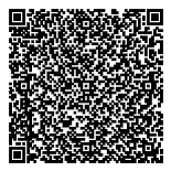 QR код храма Храм Нерукотворного Образа Христа Спасителя