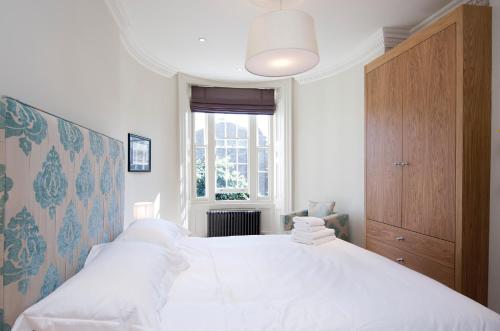 Фотография мини отеля Kennington B & B