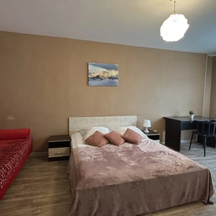 Фотография квартиры Квартира в Центре возле Центрального рынка