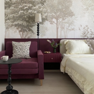 Фотография квартиры Квартира в Которой в Которой Захочется Остаться!