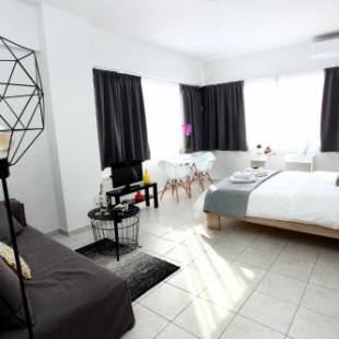 Фотографии апарт отеля
Old Town Hall Suites and Apartments