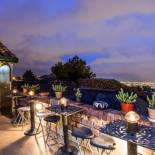 Фотография гостиницы Hotel Muisca