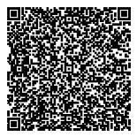 QR код музея Музей истории связи Томской области