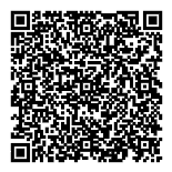 QR код гостевого дома Берега