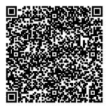 QR код квартиры Апартаменты Студия на Речном вокзале