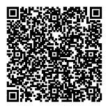 QR код гостевого дома Александра