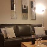 Фотография гостевого дома Healesville Schofield Cottage