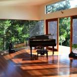 Фотография гостевого дома Runawaytomaleny