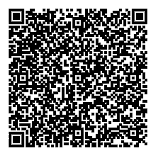 QR код гостевого дома Blue Bay на Маршала Жукова