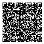 QR код квартиры Апартаменты Двухкомнатный Люкс