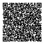 QR код базы отдыха Орита