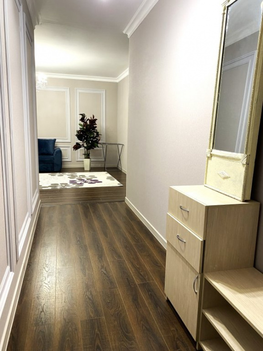 Фотографии квартиры
Апартаменты SUNDAG