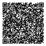 QR код храма Часовня Варлаама Хутынского