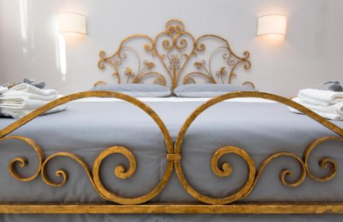 Фотография гостевого дома L'ANGOLO DI OLI'