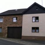 Фотография гостевого дома Ferienhaus Niessen