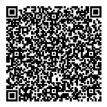 QR код транспортного узла Аэродром Дзёмги