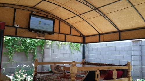 Фотографии гостиницы
Максим