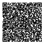 QR код гостевого дома Дом на Парусной