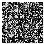 QR код гостиницы Авангард Арбеково