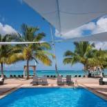 Фотография апарт отеля Titty's Paradise