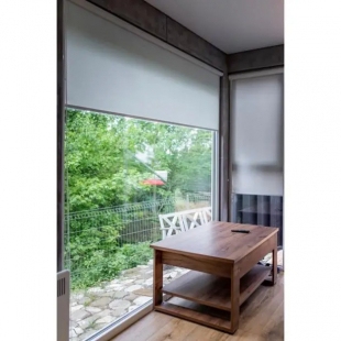 Фотография Коттеджа Smart Box (Смарт Бокс)