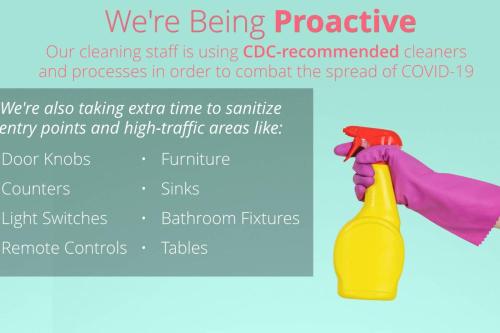 Фотография гостевого дома Bikinis and Martinis