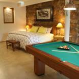 Фотография апарт отеля Casa Corazon de Plata Suites