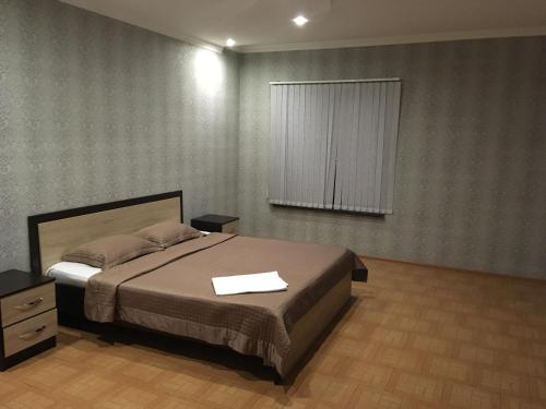 Фотографии гостиницы
Посейдон