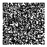 QR код квартиры Квартира Южный вал 16-1А